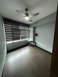 Blk 273C Atrina (Sengkang), HDB 4 Rooms #359804131